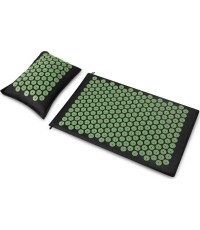 Zestaw do samodzielnego masażu Spokey AKUMAT