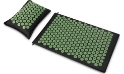 Zestaw do samodzielnego masażu Spokey AKUMAT