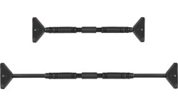 Drążek do podciągania Spokey LEVER