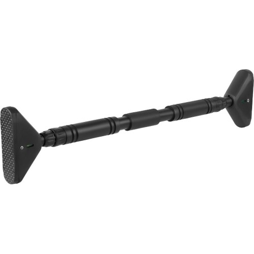 Drążek do podciągania Spokey LEVER