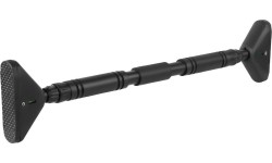 Drążek do podciągania Spokey LEVER