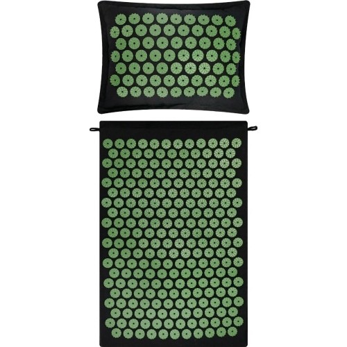 Zestaw do samodzielnego masażu Spokey AKUMAT