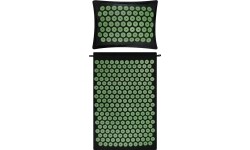 Zestaw do samodzielnego masażu Spokey AKUMAT