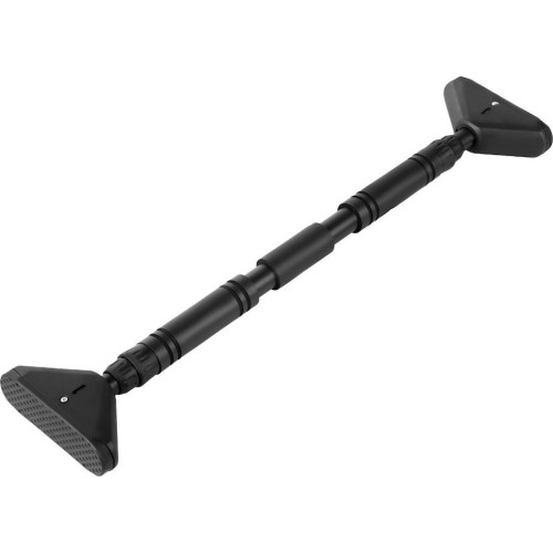 Drążek do podciągania Spokey LEVER