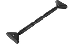 Drążek do podciągania Spokey LEVER