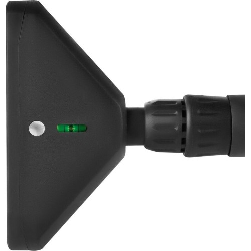 Drążek do podciągania Spokey LEVER