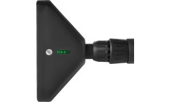 Drążek do podciągania Spokey LEVER