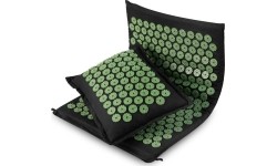 Zestaw do samodzielnego masażu Spokey AKUMAT