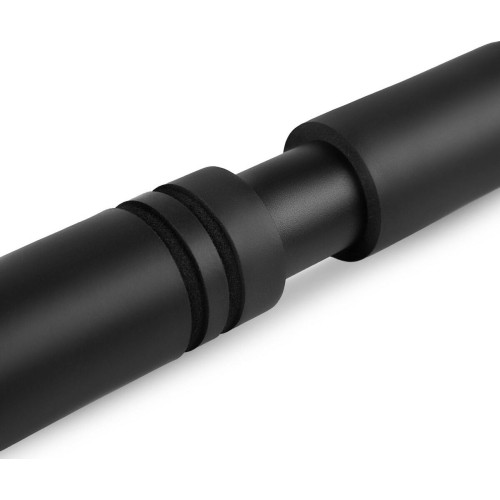 Drążek do podciągania Spokey LEVER