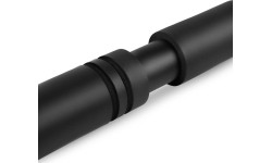 Drążek do podciągania Spokey LEVER