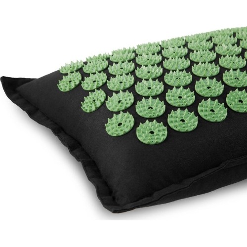 Zestaw do samodzielnego masażu Spokey AKUMAT