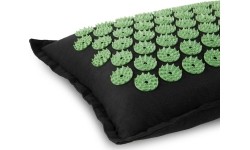 Zestaw do samodzielnego masażu Spokey AKUMAT