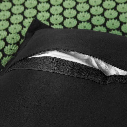 Zestaw do samodzielnego masażu Spokey AKUMAT