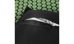 Zestaw do samodzielnego masażu Spokey AKUMAT