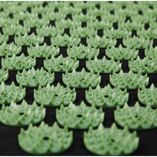 Zestaw do samodzielnego masażu Spokey AKUMAT