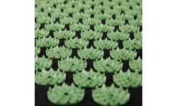 Zestaw do samodzielnego masażu Spokey AKUMAT