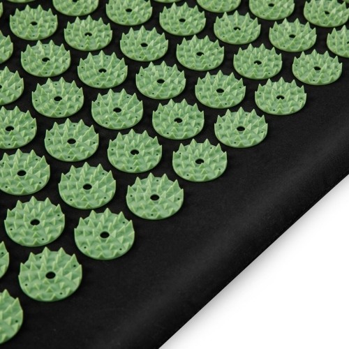 Zestaw do samodzielnego masażu Spokey AKUMAT