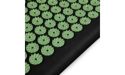 Zestaw do samodzielnego masażu Spokey AKUMAT