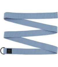 Pasek do jogi Spokey SAVI