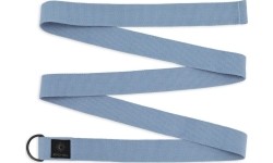 Pasek do jogi Spokey SAVI