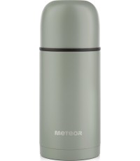 Kubek termiczny meteor - Khaki