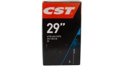 29" x 1,90"/2,35" Kamera CST (48/60-622) // AV