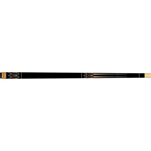 Kij bilardowy Buffalo Century II 3
