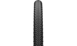 Padanga Continental 700x40C (42-622) Terra Speed PT TL, sulankstoma