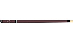 Kij bilardowy Buffalo Excellent 4 carom