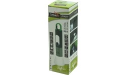 Latarka LED FLASH, 750 lm