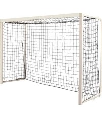 Mini futbolo vartai (EKO) 3x2m