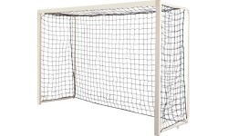 Mini futbolo vartai (EKO) 3x2m