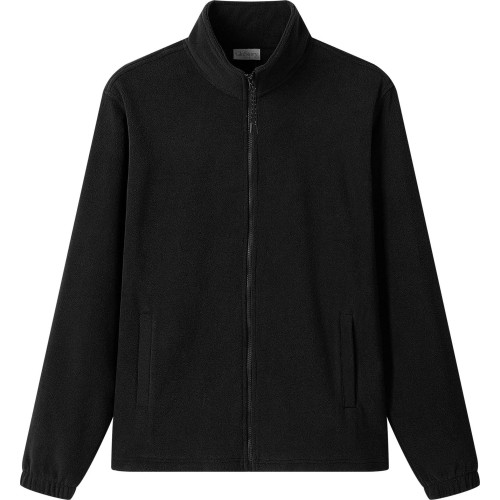 Bluza męska Glo Story, czarna MPU 4693