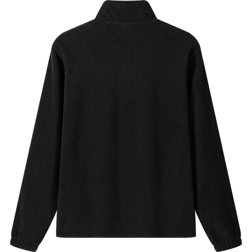 Bluza męska Glo Story, czarna MPU 4693
