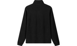 Bluza męska Glo Story, czarna MPU 4693