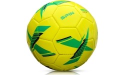 Piłkarski obrót meteoru - Orange