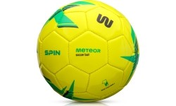 Piłkarski obrót meteoru - Orange