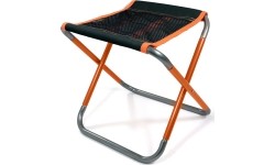 Składany stołek BasicNature Travelchair "Compact 2.0