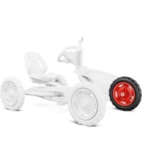 Koło Red 12.5x2.25-8 Farm Left