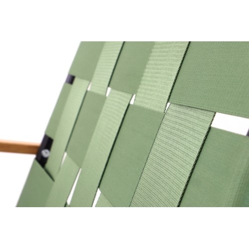 BasicNature Travelchair 'Enjoy'