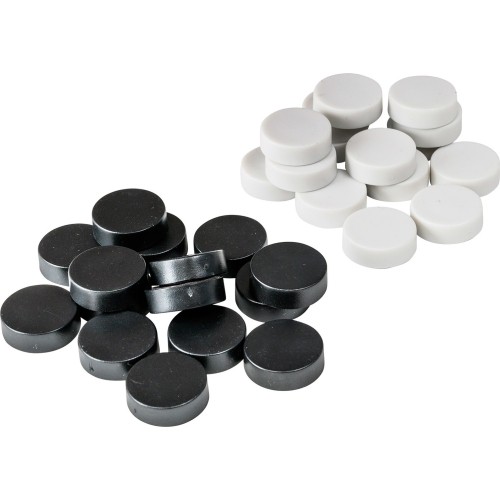 Gra podróżna backgammon Philos Leros
