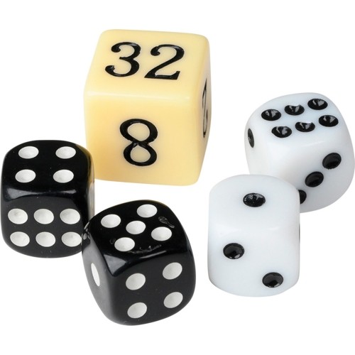 Gra podróżna backgammon Philos Leros