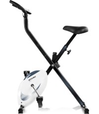 Rower treningowy Spokey XFIT