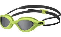 Arena 365 Goggles Lime