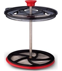 Primus Primus Prasa do kawy / herbaty dla "Lite+