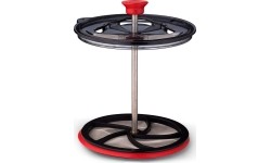 Primus Primus Prasa do kawy / herbaty dla "Lite+