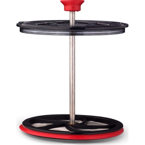 Primus Primus Prasa do kawy / herbaty dla "Lite+