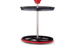 Primus Primus Prasa do kawy / herbaty dla "Lite+