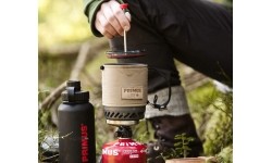 Primus Primus Prasa do kawy / herbaty dla "Lite+