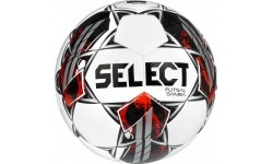 SELECT FUTSAL SAMBA V22 (zatwierdzony przez FIFA basic)